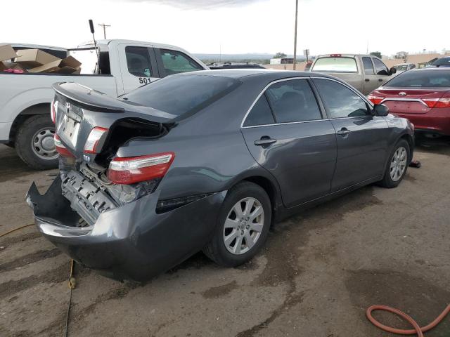 Photo 2 VIN: 4T1BB46K18U051607 - TOYOTA CAMRY 