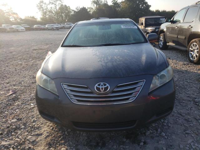 Photo 4 VIN: 4T1BB46K18U053146 - TOYOTA CAMRY HYBR 