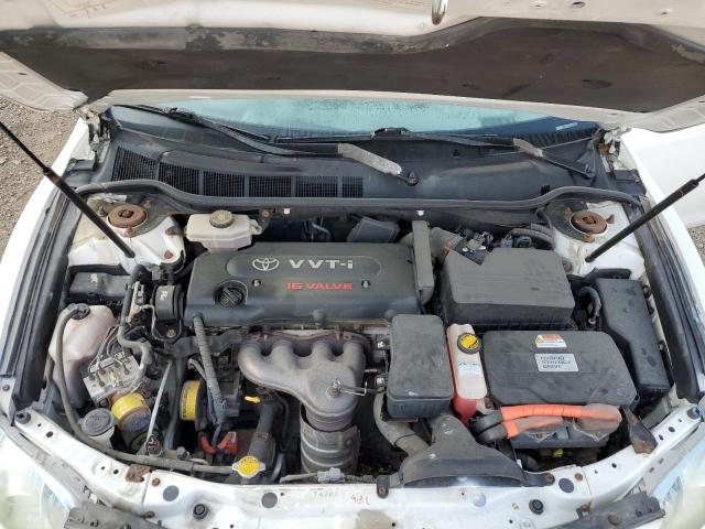 Photo 10 VIN: 4T1BB46K19U064990 - TOYOTA CAMRY HYBR 