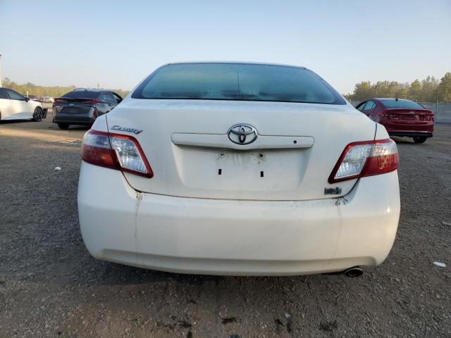 Photo 5 VIN: 4T1BB46K19U064990 - TOYOTA CAMRY HYBR 