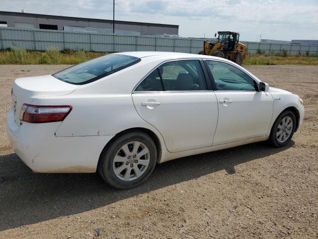 Photo 2 VIN: 4T1BB46K19U071454 - TOYOTA CAMRY 