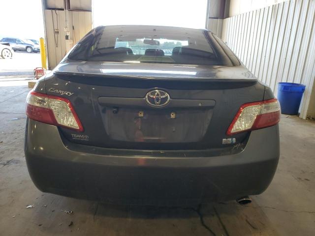 Photo 5 VIN: 4T1BB46K19U080137 - TOYOTA CAMRY HYBR 