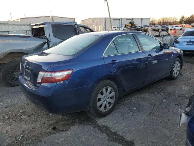 Photo 2 VIN: 4T1BB46K19U092997 - TOYOTA CAMRY 