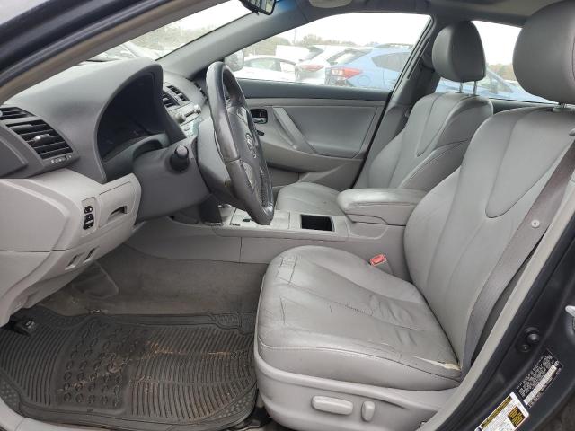 Photo 6 VIN: 4T1BB46K19U096287 - TOYOTA CAMRY HYBR 