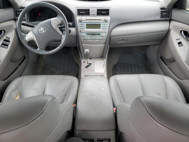 Photo 7 VIN: 4T1BB46K19U096287 - TOYOTA CAMRY HYBR 