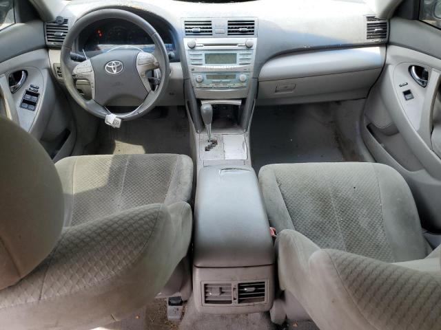 Photo 7 VIN: 4T1BB46K27U021028 - TOYOTA CAMRY 