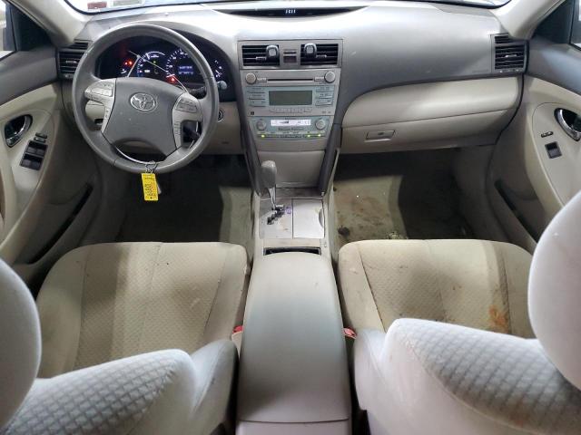 Photo 7 VIN: 4T1BB46K27U024186 - TOYOTA CAMRY 