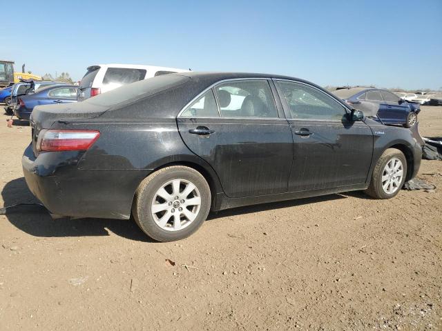 Photo 2 VIN: 4T1BB46K28U041331 - TOYOTA CAMRY HYBR 