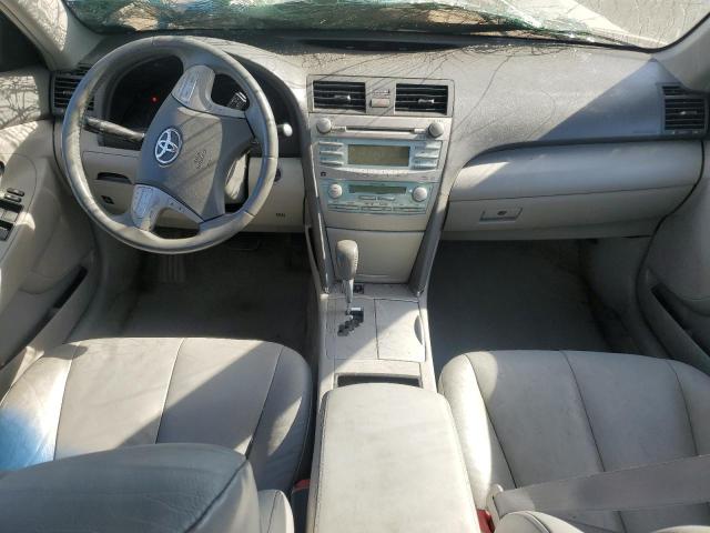 Photo 7 VIN: 4T1BB46K28U041331 - TOYOTA CAMRY HYBR 