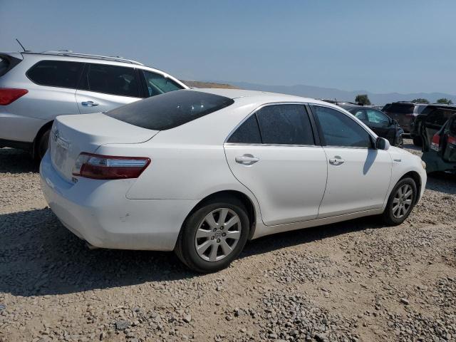 Photo 2 VIN: 4T1BB46K28U043368 - TOYOTA CAMRY 