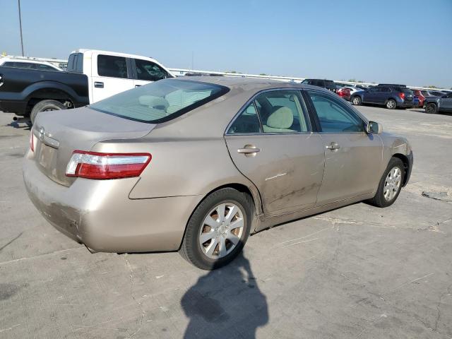 Photo 2 VIN: 4T1BB46K28U044777 - TOYOTA CAMRY HYBR 