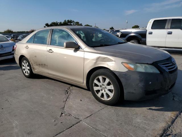 Photo 3 VIN: 4T1BB46K28U044777 - TOYOTA CAMRY HYBR 