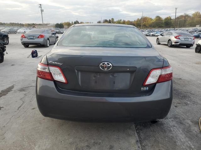 Photo 5 VIN: 4T1BB46K28U046657 - TOYOTA CAMRY 