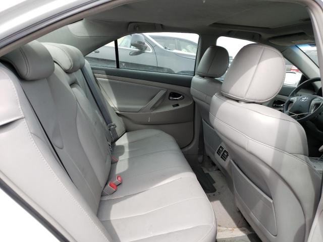 Photo 9 VIN: 4T1BB46K28U052748 - TOYOTA CAMRY 