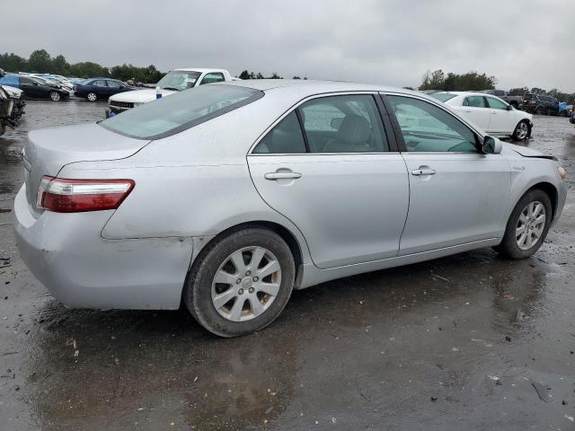 Photo 2 VIN: 4T1BB46K28U056198 - TOYOTA CAMRY HYBR 