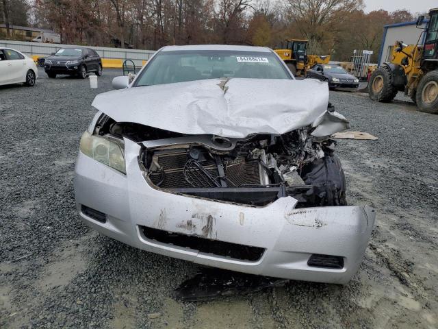 Photo 4 VIN: 4T1BB46K29U065145 - TOYOTA CAMRY HYBR 