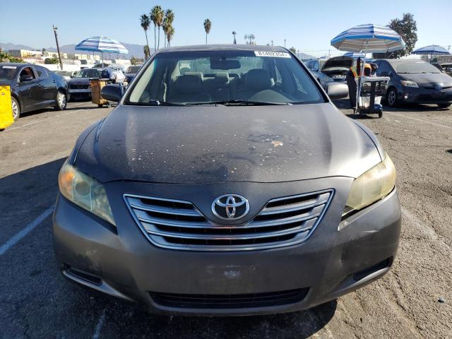 Photo 4 VIN: 4T1BB46K29U073441 - TOYOTA CAMRY HYBR 