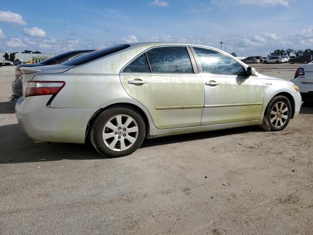 Photo 2 VIN: 4T1BB46K29U076792 - TOYOTA CAMRY 