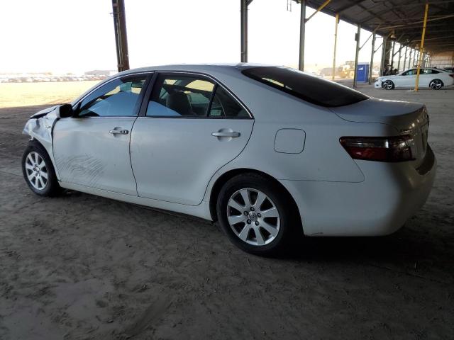 Photo 1 VIN: 4T1BB46K29U077022 - TOYOTA CAMRY HYBR 