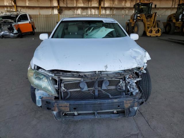 Photo 4 VIN: 4T1BB46K29U077022 - TOYOTA CAMRY HYBR 