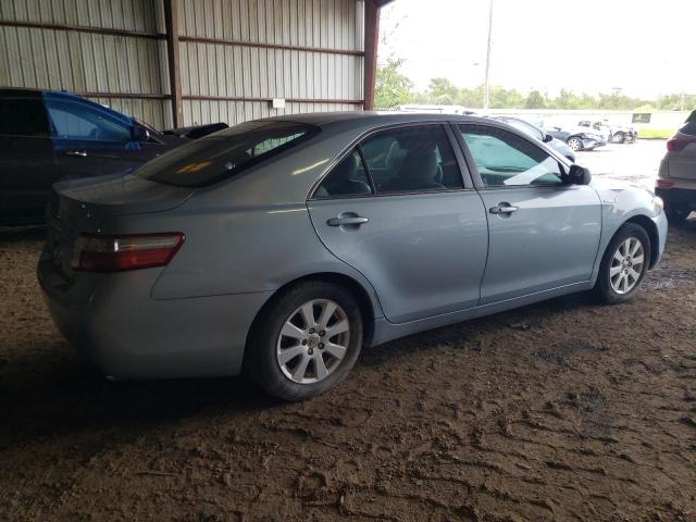 Photo 2 VIN: 4T1BB46K29U091325 - TOYOTA CAMRY 