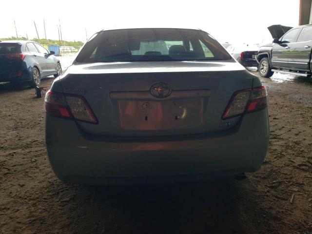 Photo 5 VIN: 4T1BB46K29U091325 - TOYOTA CAMRY 