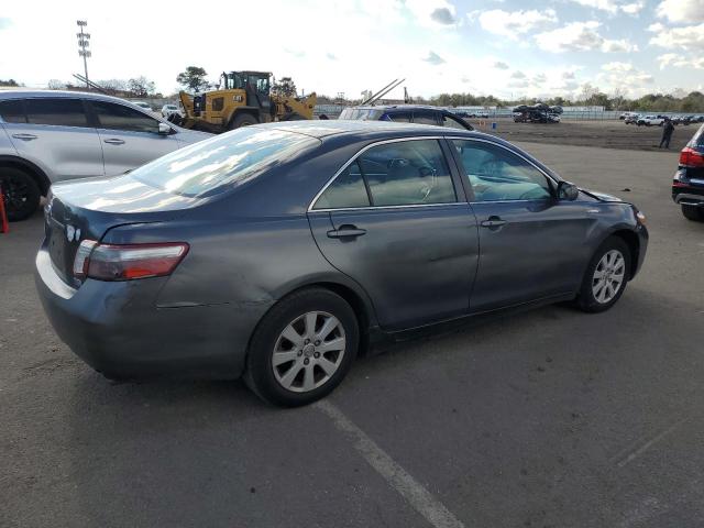 Photo 2 VIN: 4T1BB46K29U094547 - TOYOTA CAMRY 