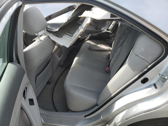 Photo 9 VIN: 4T1BB46K29U097416 - TOYOTA CAMRY 