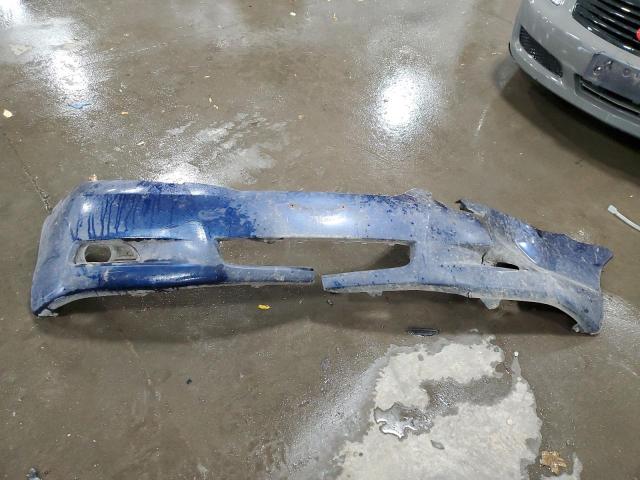 Photo 11 VIN: 4T1BB46K29U103635 - TOYOTA CAMRY HYBR 