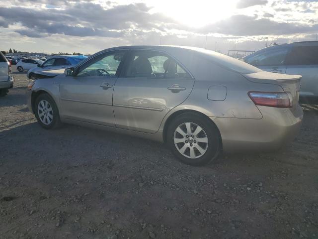 Photo 1 VIN: 4T1BB46K37U003007 - TOYOTA CAMRY HYBR 