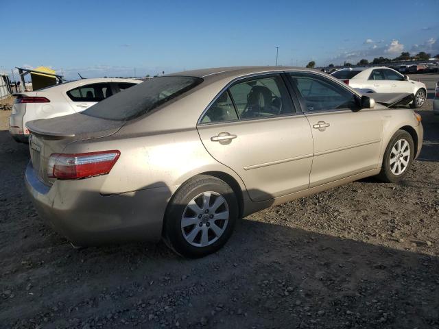 Photo 2 VIN: 4T1BB46K37U003007 - TOYOTA CAMRY HYBR 