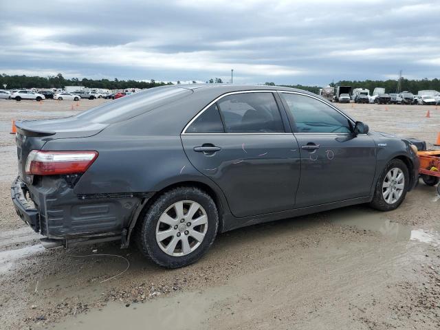 Photo 2 VIN: 4T1BB46K37U005386 - TOYOTA CAMRY 