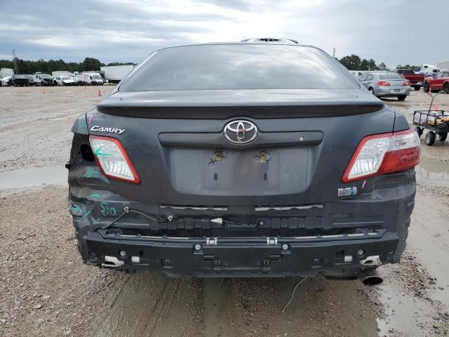 Photo 5 VIN: 4T1BB46K37U005386 - TOYOTA CAMRY 