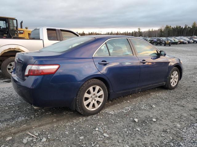 Photo 2 VIN: 4T1BB46K38U031018 - TOYOTA CAMRY HYBR 