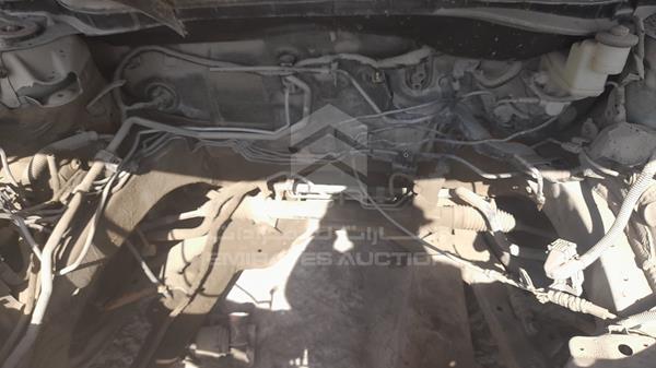 Photo 27 VIN: 4T1BB46K38U046358 - TOYOTA CAMRY 