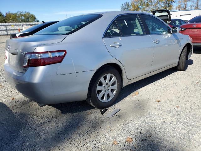 Photo 2 VIN: 4T1BB46K38U048644 - TOYOTA CAMRY HYBR 