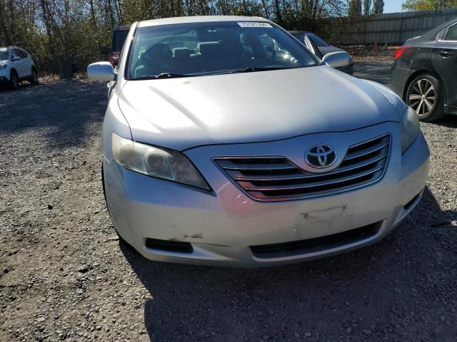 Photo 4 VIN: 4T1BB46K38U048644 - TOYOTA CAMRY HYBR 