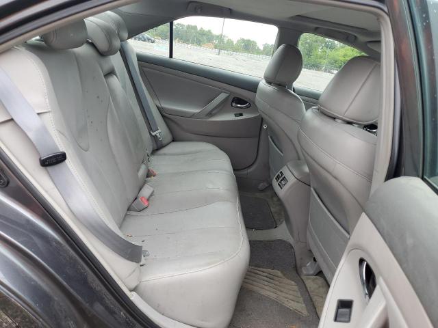 Photo 9 VIN: 4T1BB46K38U058316 - TOYOTA CAMRY HYBR 