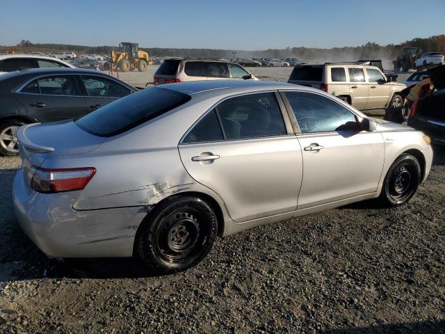 Photo 2 VIN: 4T1BB46K39U062934 - TOYOTA CAMRY HYBR 