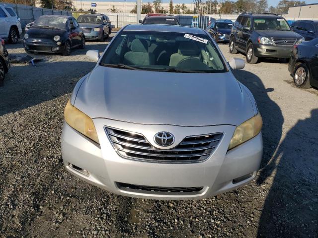 Photo 4 VIN: 4T1BB46K39U062934 - TOYOTA CAMRY HYBR 