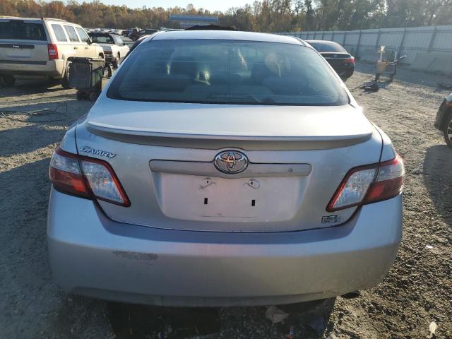 Photo 5 VIN: 4T1BB46K39U062934 - TOYOTA CAMRY HYBR 