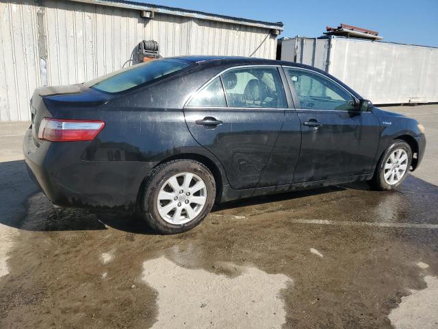 Photo 2 VIN: 4T1BB46K39U063288 - TOYOTA CAMRY 