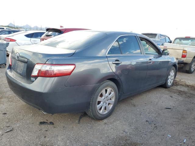 Photo 2 VIN: 4T1BB46K39U064649 - TOYOTA CAMRY HYBR 