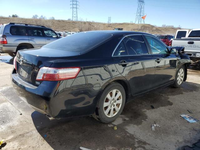 Photo 2 VIN: 4T1BB46K39U071889 - TOYOTA CAMRY 