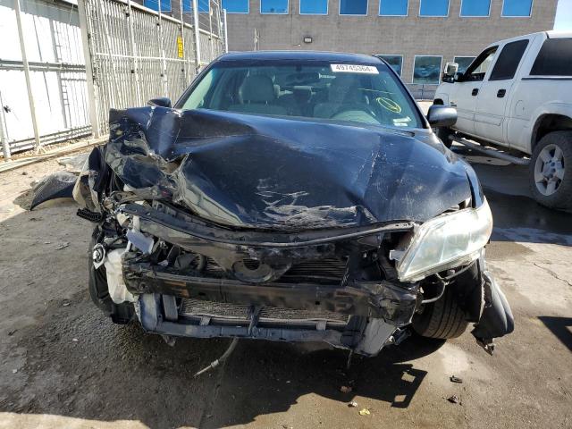 Photo 4 VIN: 4T1BB46K39U071889 - TOYOTA CAMRY 