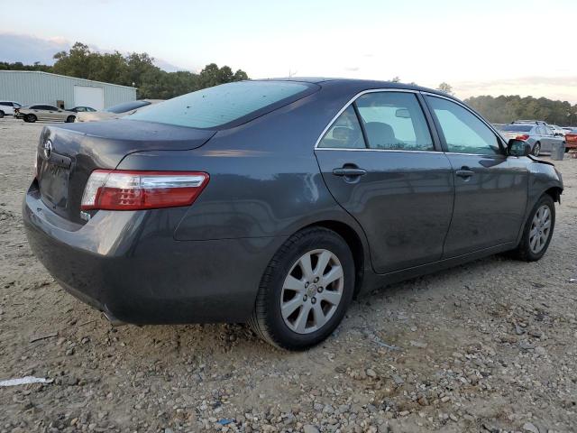 Photo 2 VIN: 4T1BB46K39U078339 - TOYOTA CAMRY 