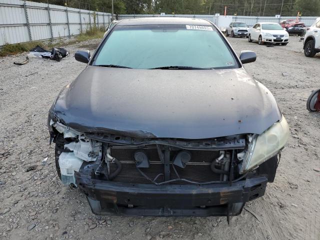 Photo 4 VIN: 4T1BB46K39U078339 - TOYOTA CAMRY 