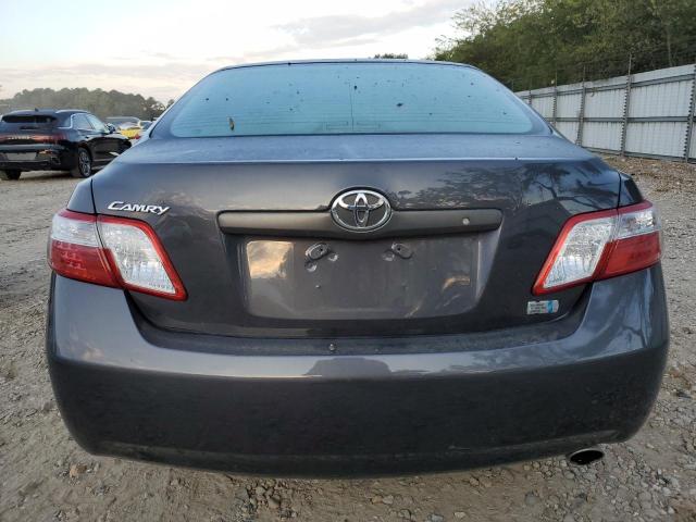 Photo 5 VIN: 4T1BB46K39U078339 - TOYOTA CAMRY 