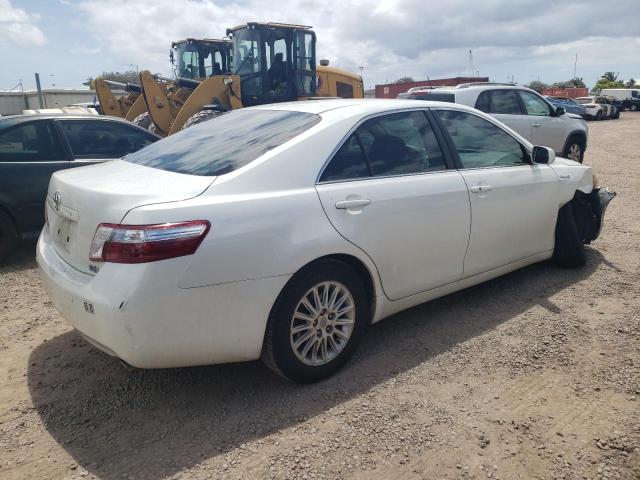 Photo 2 VIN: 4T1BB46K39U079278 - TOYOTA CAMRY 