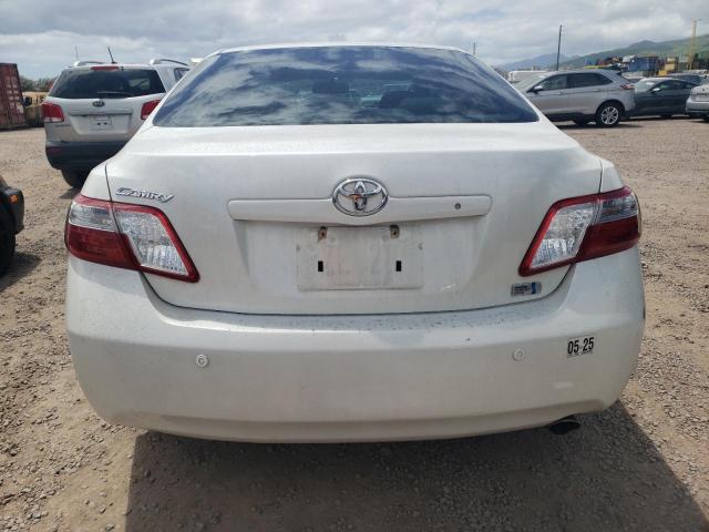 Photo 5 VIN: 4T1BB46K39U079278 - TOYOTA CAMRY 